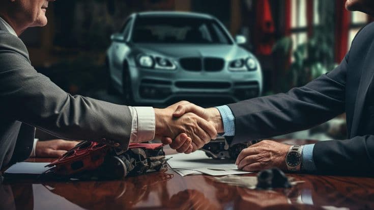 /images/financing-credit/financingCars_img.jpg