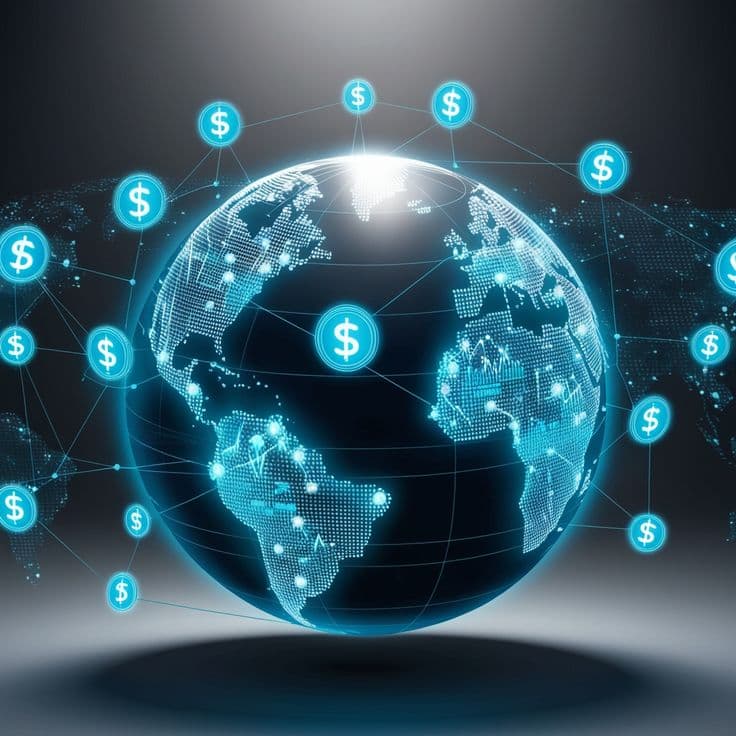 transfersRemittances.cards.swift_img.imageAlt